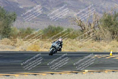 media/Dec-06-2024-CVMA Friday Practice (Fri) [[e1d1c5d4fc]]/2-Group 2/Session 6 (Turns 2 and 1 Exit)/